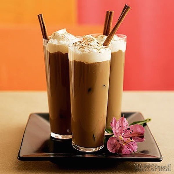 Бейліз в домашніх умовах секрети приготування рецепту Бейліз в домашніх умовах секрети приготування рецепту