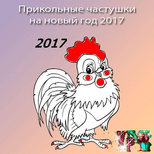Кассеты для рассады из пластика Кассеты для рассады из пластика