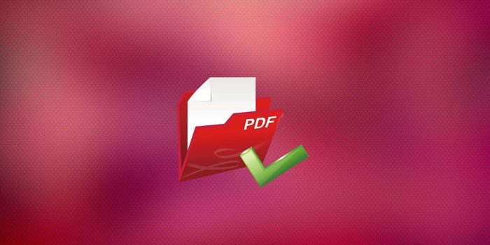 Як обєднати pdf файли в один   онлайн сервіси і програми для зєднання декількох сторінок або фалів