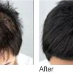 Особливості догляду за волоссям мелированными