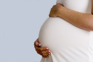Особливості лікування педикульозу у вагітних
