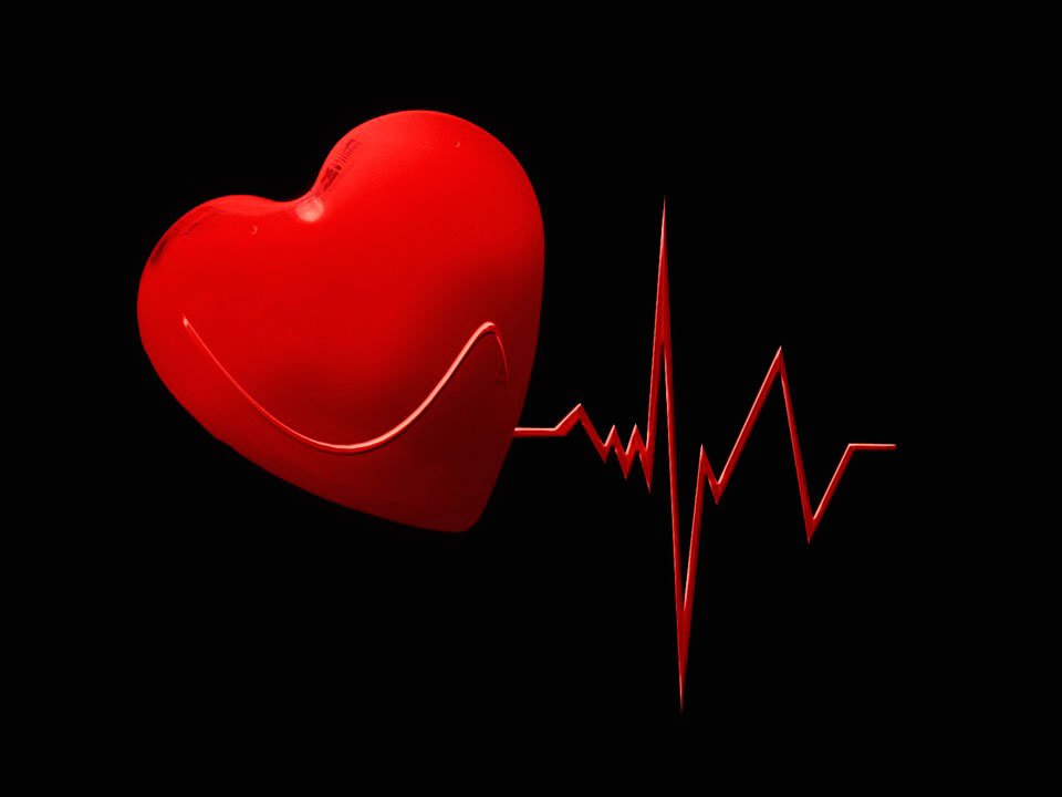 Болить серце: що робити? 4 серцеві та 3 інші причини локалізованої болю! Вчимося лікувати в домашніх умовах медикаментами та народними методами!