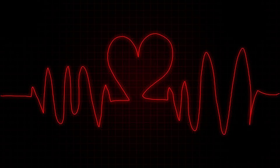Болить серце: що робити? 4 серцеві та 3 інші причини локалізованої болю! Вчимося лікувати в домашніх умовах медикаментами та народними методами!