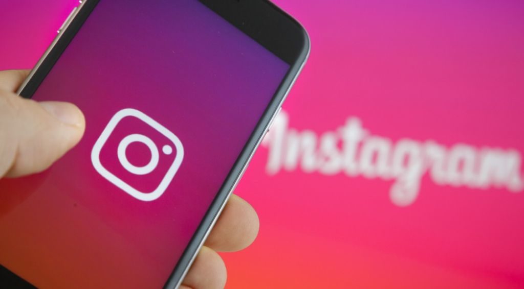Instagram накрутка передплатників безкоштовно: перший крок до популярності