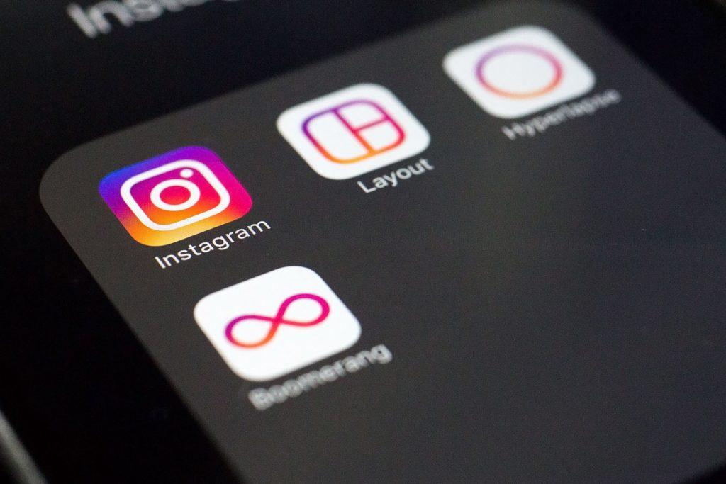 Як працює просування в Instagram: поради та способи