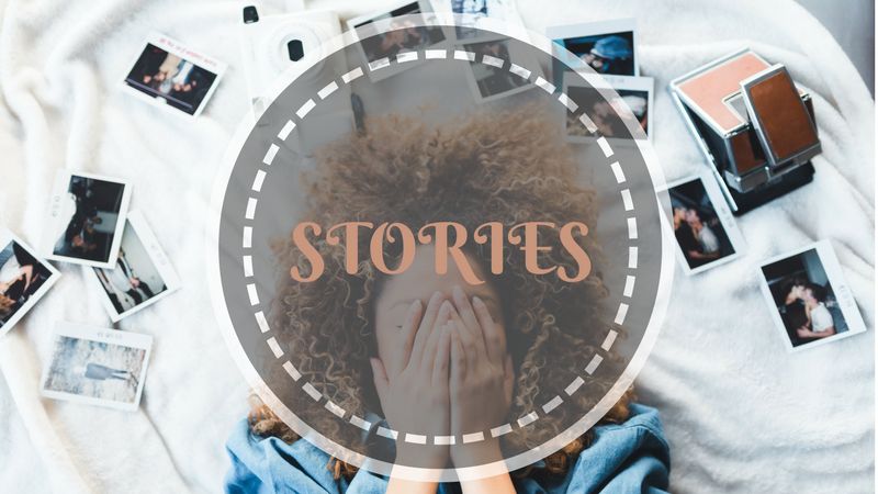 Stories – новий формат