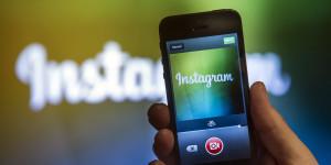 Як легально розкрутити свій аккаунт в Instagram?