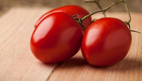 Сибірські сорти томатів: Сибіряк, Малахіт, Сибірячка, Пірует і інші