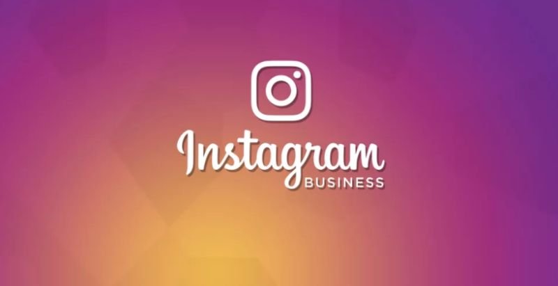 Як працює Instagram для просування товару або послуги: приклад