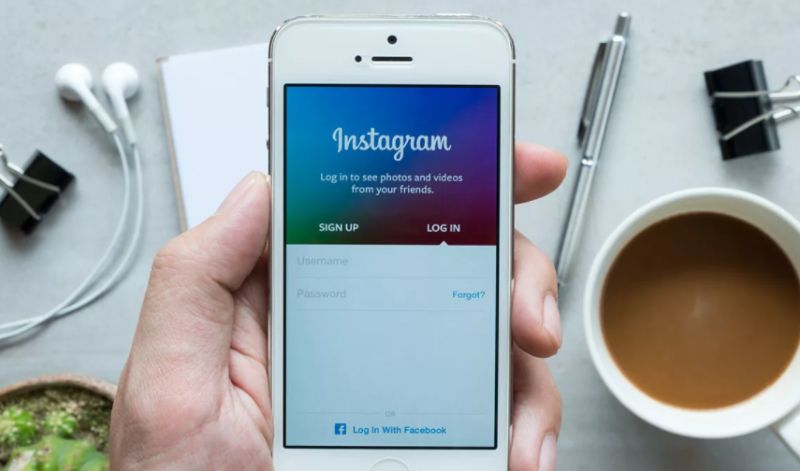 Як розблокувати Instagram, якщо заблокували: всі способи