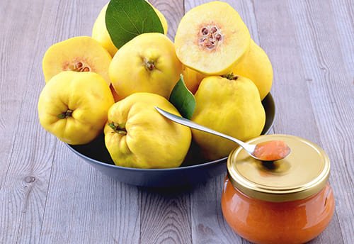 Варення з айви: класичний рецепт, з лимоном, корицею, гарбузом або апельсином
