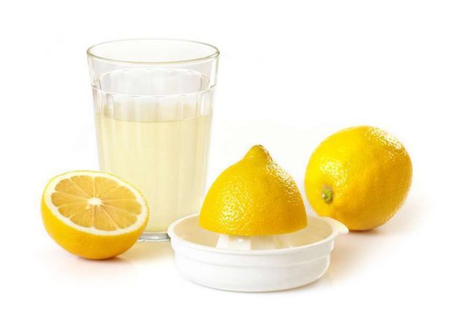 Лимонний сік (фреш): користь і шкода, як приготувати, як пити натщесерце