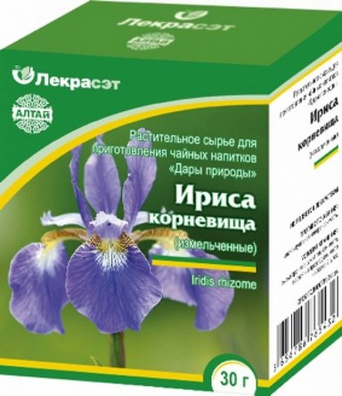 Самогон на лимоні: рецепти в домашніх умовах