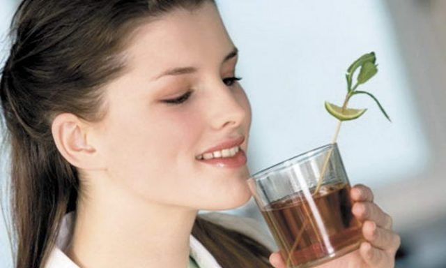 Чай з кореня (листя) кульбаби: користь і шкода, як приготувати, ніж корисний для схуднення