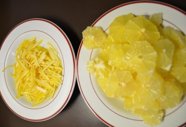Лимонний джем: рецепти з фото покроково, через мясорубку, з шкіркою і без, з апельсинами, з імбиром, в хлібопічці