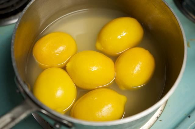 Лимонний джем: рецепти з фото покроково, через мясорубку, з шкіркою і без, з апельсинами, з імбиром, в хлібопічці