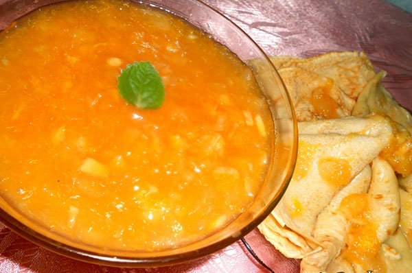 Лимонний джем: рецепти з фото покроково, через мясорубку, з шкіркою і без, з апельсинами, з імбиром, в хлібопічці