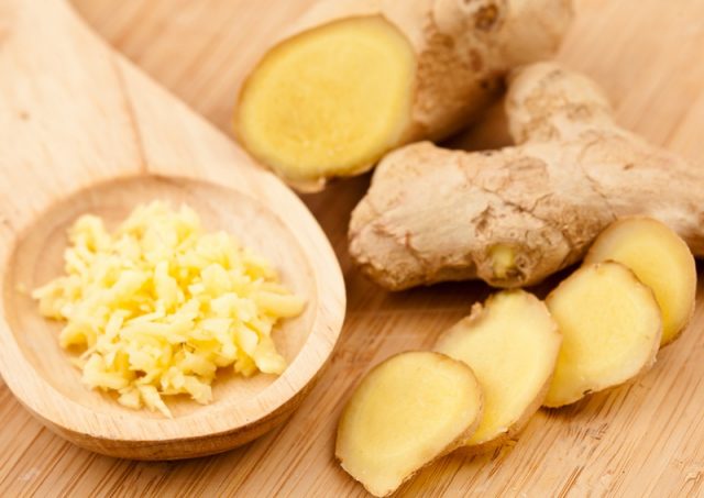 Лимонний джем: рецепти з фото покроково, через мясорубку, з шкіркою і без, з апельсинами, з імбиром, в хлібопічці