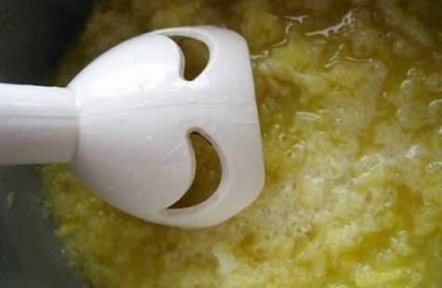 Лимонний джем: рецепти з фото покроково, через мясорубку, з шкіркою і без, з апельсинами, з імбиром, в хлібопічці