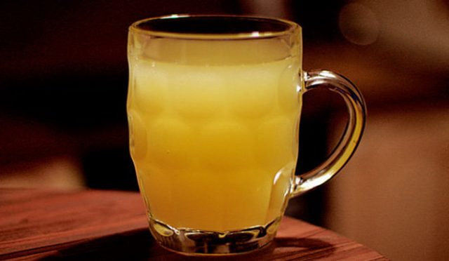 Медовуха на березовому соку: рецепти приготування на спирту, на забрусе, без дріжджів, з пергою
