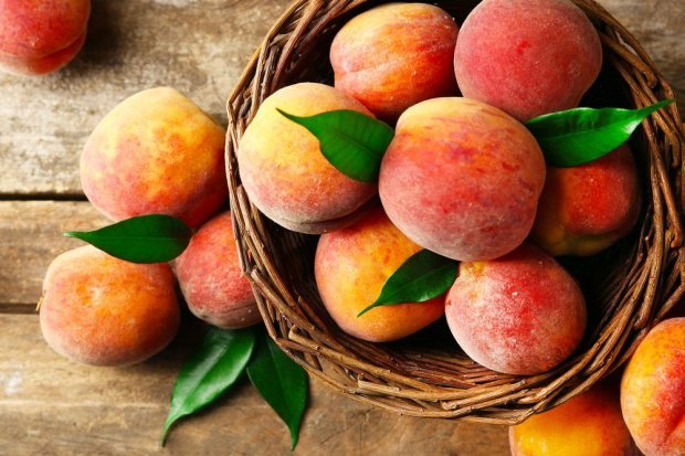 Персикова настоянка: як зробити в домашніх умовах, рецепти на горілці, на спирту, на коньяку, на персикових кісточках