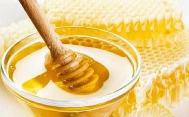 Ріпа з медом: корисні властивості, рецепти приготування в духовці, запечена, пареная, чорна