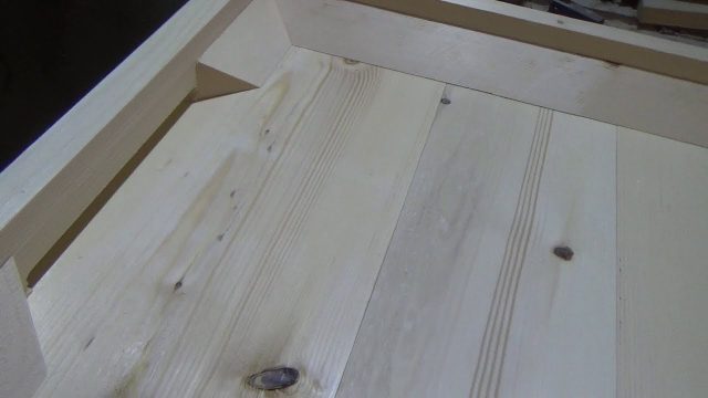 Вулик Дадан 8, 10, 12, 14 ти рамковий: розміри, креслення, пристрій, зі знімним дном, рамки для вуликів Дадан.
