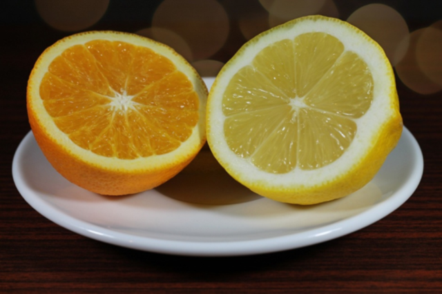 Варення з чорної смородини з апельсином: рецепти на зиму