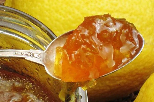 Варення з дині на зиму: прості рецепти з гарбузом, персиками, без цукру