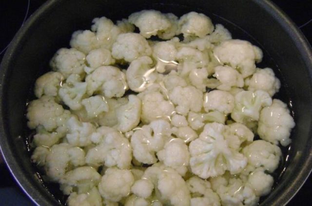 Суп пюре з глив: як приготувати, рецепти зі вершками і картоплею