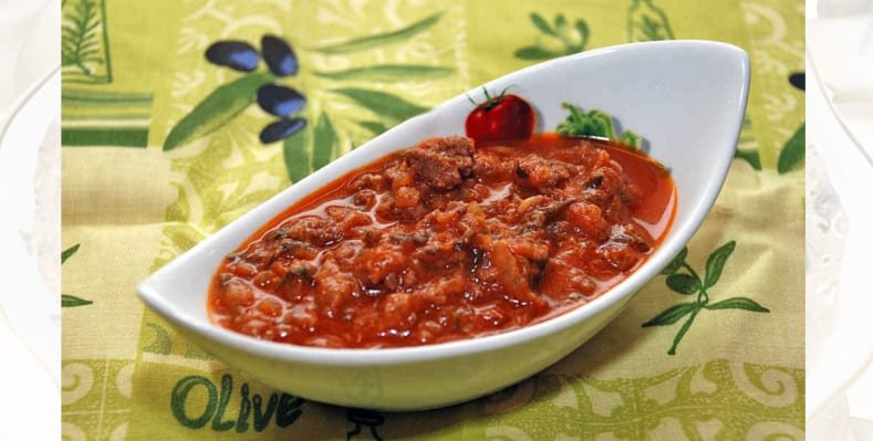Прості і смачні соуси до макаронів, які перетворять в їжу навіть просту пасту