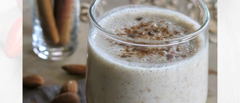 Молочні коктейлі: ТОП 8 простих і яскравих рецептів з різними смаками