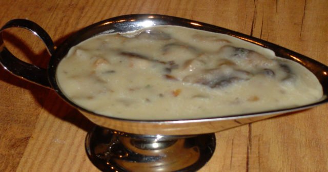 Гриби оленячі ріжки: як готувати маринувати, солити, сушити і заморожувати на зиму