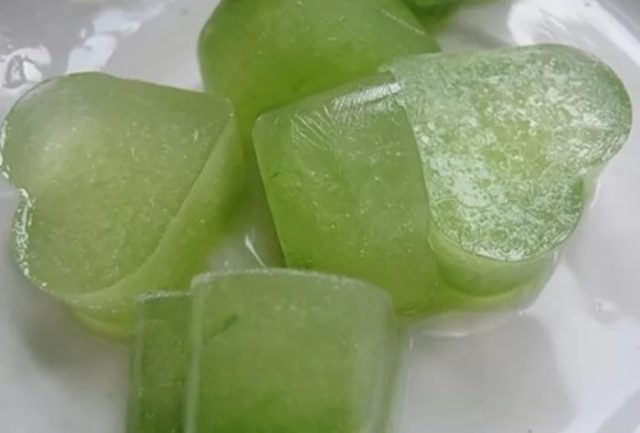 Огірковий сік на зиму: рецепти, можна зробити, як заморозити