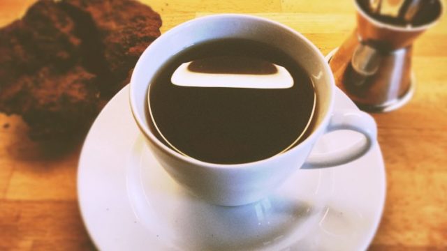 Чай з чаги: корисні властивості, як правильно приготувати і пити, рецепти, протипоказання
