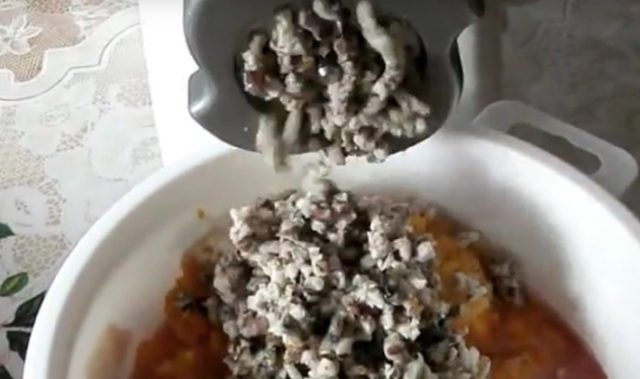 Ікра з вовнянок: рецепти з фото, як приготувати з часником, з свіжих, заморожених грибів, з рижиками