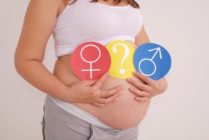 Як дізнатися стать майбутньої дитини – народні прикмети під час вагітності