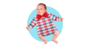 Дитина народилася в сорочці – значення фразеологізму, народні прикмети та повіря