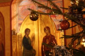 Як і коли проходив словянський новий рік – народні прикмети і забобони