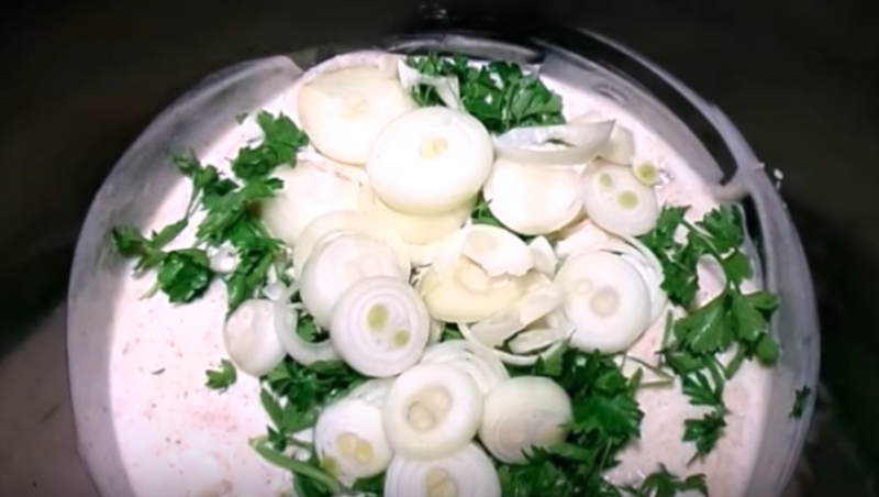 10 рецептів маринаду для смачного і соковитого шашлику з курки