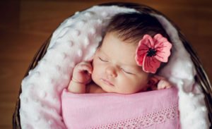 Як дізнатися стать майбутньої дитини – народні прикмети під час вагітності