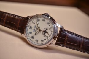 Що означає, якщо зупинилися годинник на руці або у будинку – народні прикмети, можливі пояснення
