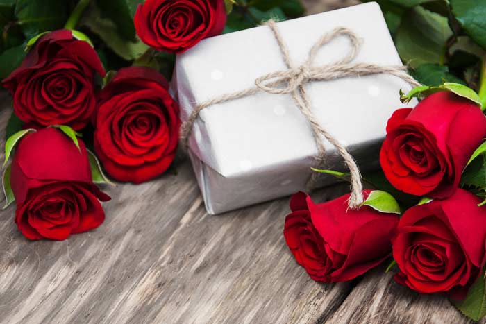 Що означає червона троянда, до чого її дарують дівчині і жінці чоловіки: прикмети