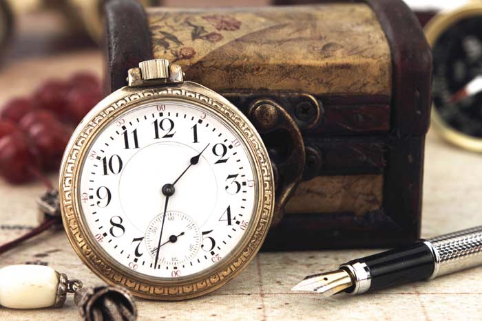 Прикмети про годинник: чи можна носити зламані або померлої людини, викидати або купувати з рук