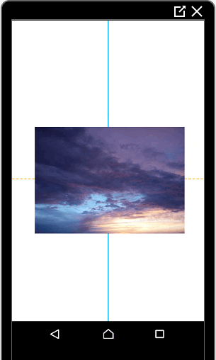Розміри фото в пікселях для Stories Инстаграма: які використовувати