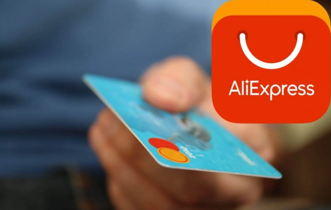 Як вибрати та перевірити продавця на AliExpress