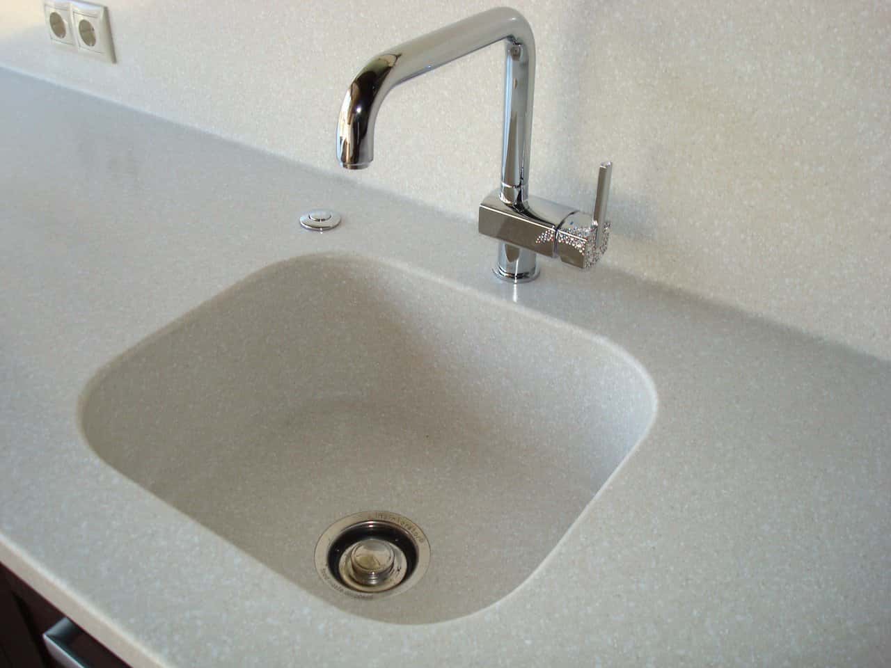 Особливості вибору овальної мийки для ванної кімнати: секрети стильного дизайну
