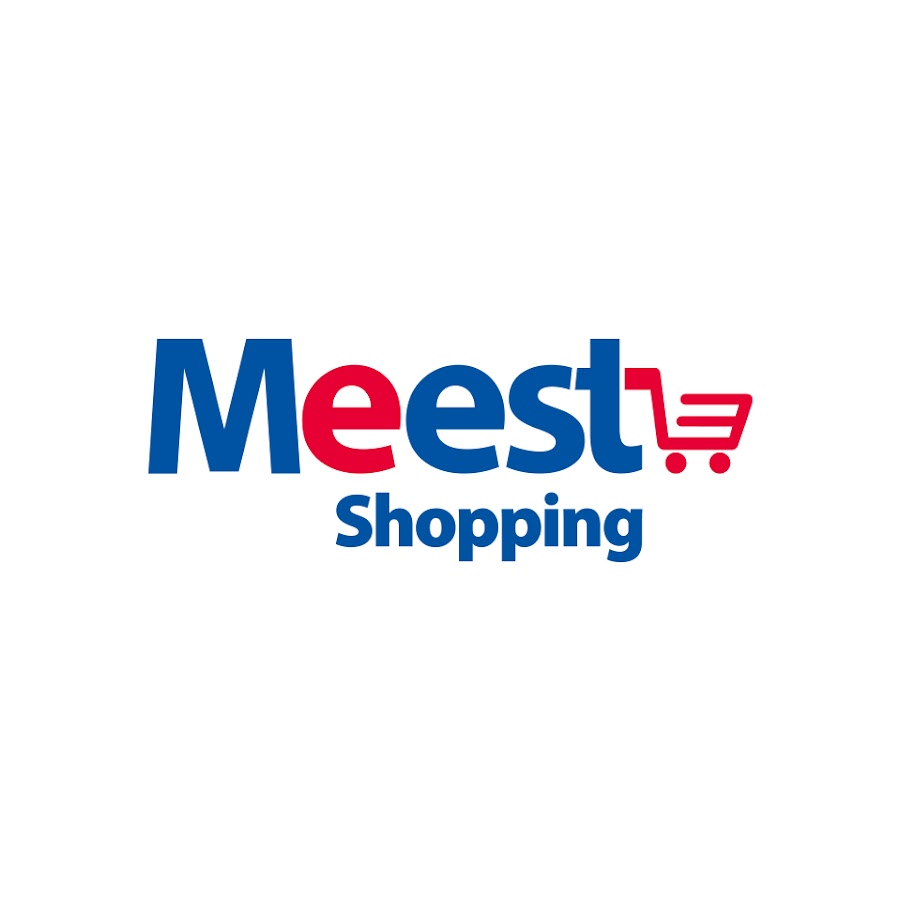 Якісні вироби у британському інтернет магазині Asos: переваги придбання з Meest Shopping