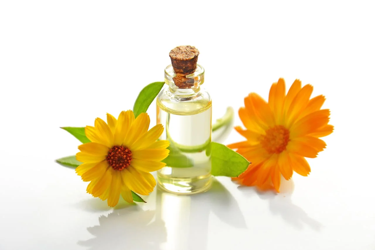 Оригінальні аромати від YAROMA Parfum   розкішна стійкість і понад 300 ароматів