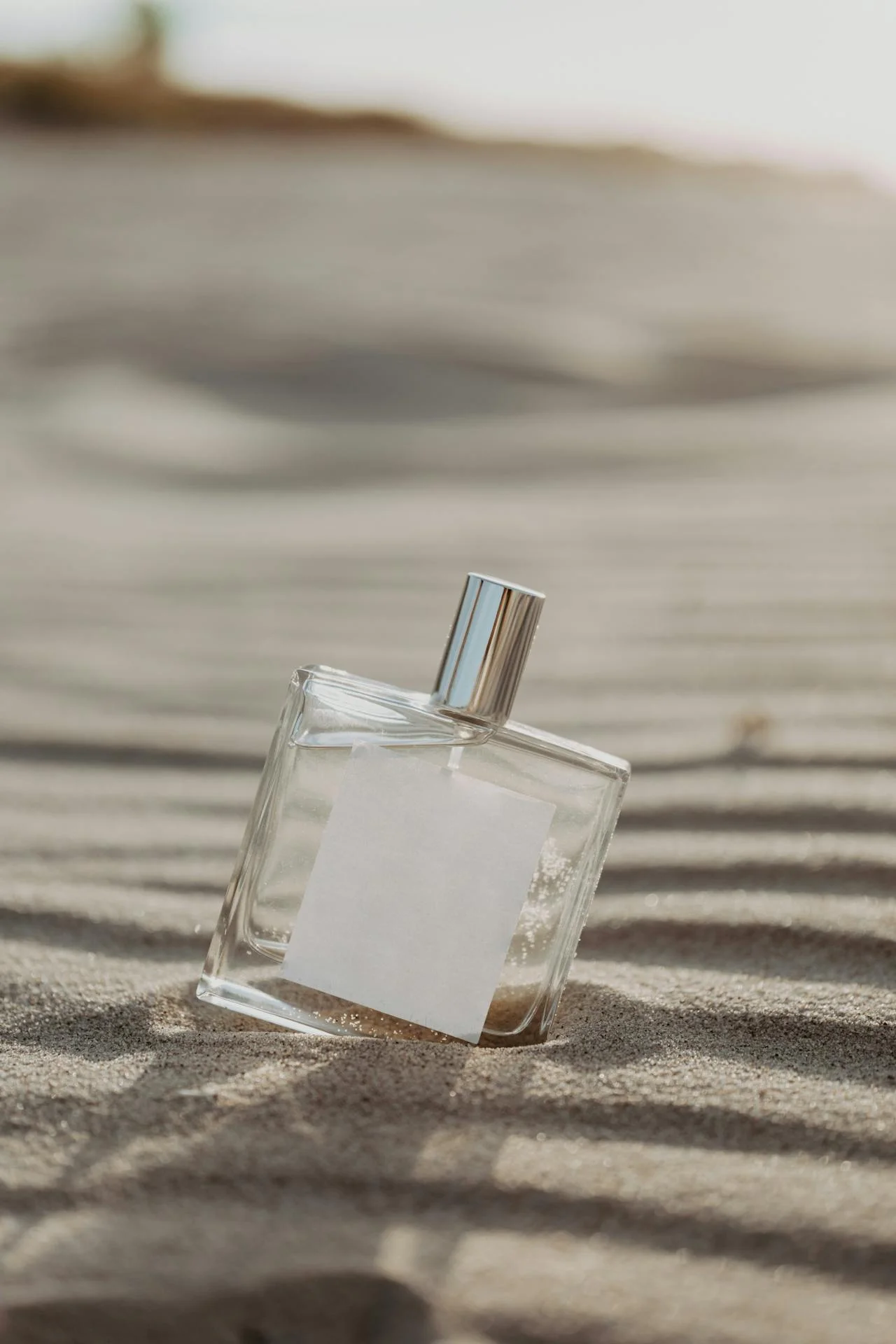 Оригінальні аромати від YAROMA Parfum   розкішна стійкість і понад 300 ароматів